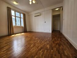 Leonie Condotel (D9), Condominium #450054741